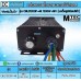 กล่องคอนโทรลมอเตอร์บัสเลส MTEC รุ่น CBLD1200P-48 1200W 48V
